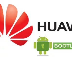 How-To-Unlock-Huawei-Bootloader