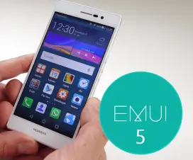 Huawei-EMUI-5-1024x840