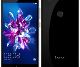 Honor 8 Lite 1