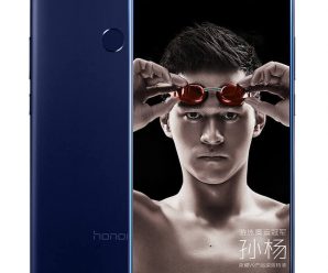 Honor-V9-1
