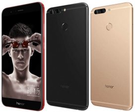 Honor-V9-colors-768x639