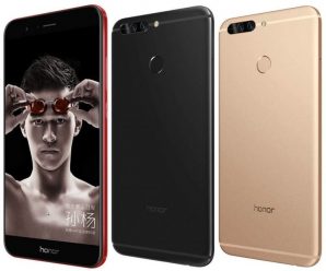 Honor-V9-colors-768x639