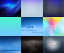honor-6x-2160-x-1920-wallpapers