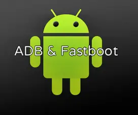 ADB and Fastboot drivers1