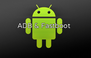 How to Install ADB and Fastboot Drivers on Windows & Mac | Huawei Advices