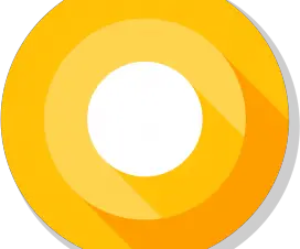 Android O developer preview