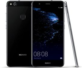 Huawei P10 Lite