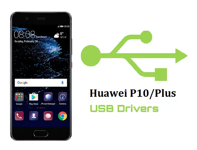 Драйвер Хуавей. Vid 12d1 pid 107e Huawei. Huawei mobile connect. Huawei Windows.