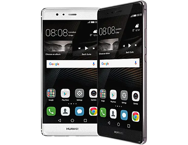 Смартфон huawei p60. Huawei Drive one.