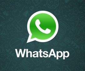 WhatsApp APK download