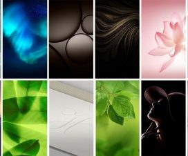 download-huawei-p10-stock-wallpapers