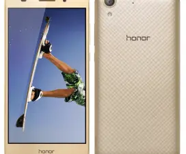 Huawei Honor Holly 3