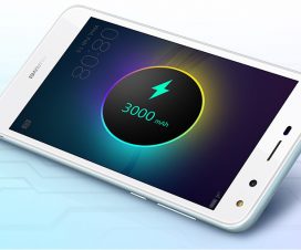 Huawei-Y5-2017