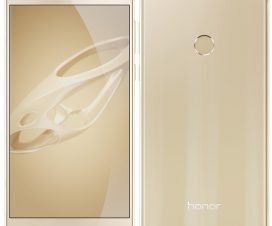 Honor 8 img