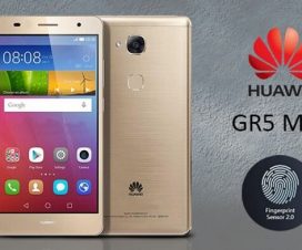 Huawei GR5 Mini