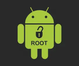 Root Android
