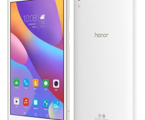 Huawei Honor Mi Pad 2