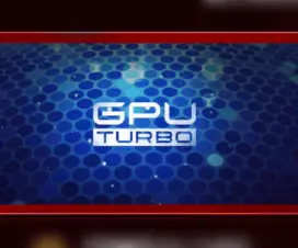 Huawei Honor GPU Turbo Technology