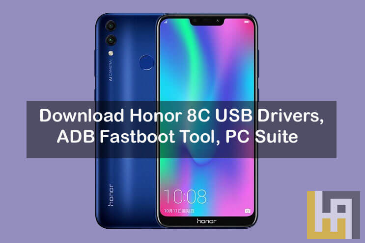 Драйвер honor 10. Honor Suite. ADB Honor 8c. Скачать. Хай сьют хонор.