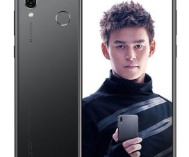 Honor Play