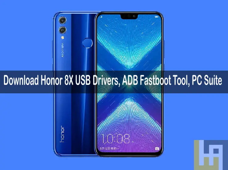 Драйвера honor x 16. Хонор Suite. Honor Suite. Прошивка для Honor x5 VNA-lx2.