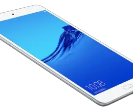 Honor Waterplay 8