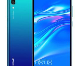 Huawei Y7 Pro 2019