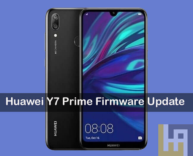 Прошивка prime. Хуавей y7 Prime 2019. Huawei 20 Prime. Huawei y 20 Prime. Huawei Dub al 20.