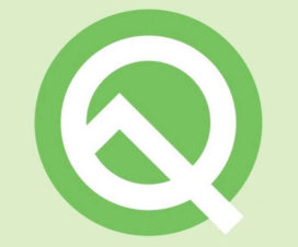 Android Q