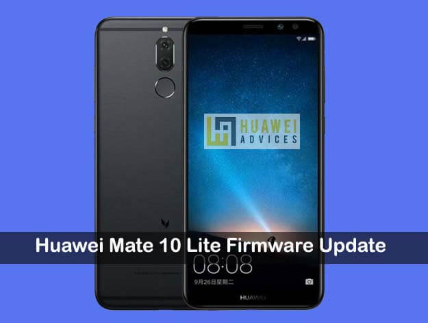 Bathtub width embroidery Download Update] Huawei Mate 10 Lite gets May 2019 Security Patch [RNE-L01,  L03, L21, L23] | Huawei Advices