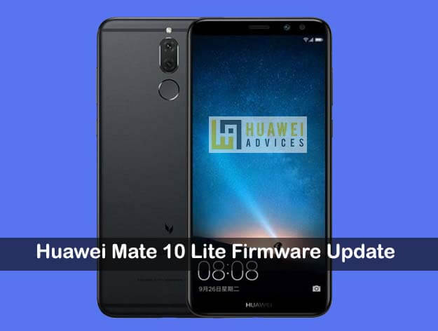 Прошивка хонор 10 лайт. Huawei 9 Lite прошивки l21.