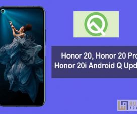 Earphones D for Huawei Honor 10, Huawei Honor 20 pro, Huawei Honor 9, Huawei  Honor 9X, Huawei Honor 9X Pro, Huawei Honor Magic, Huawei Honor Magic 2  (ST3, BT-ONE 2, Black) : : Electronics