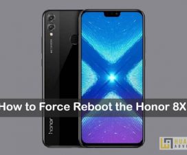How to Download and Install Google Play Store on Huawei Honor Play3 For  Huawei EMUI 9.1.1 💯 Work 