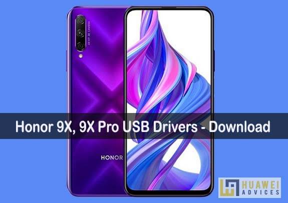 Драйвер honor 10. Honor 10 Pro USB. Драйвера для Honor. Honor Driver all.