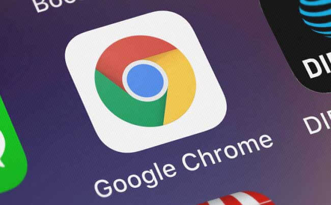 Google Chrome - APK Download for Android