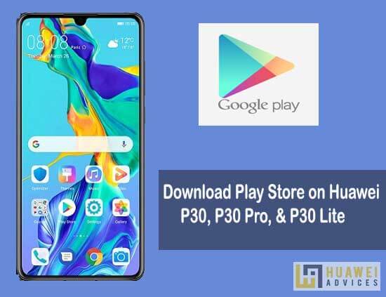 Huawei есть google play. Гугл плей на Хуавей. Установка Google Play на Realme.