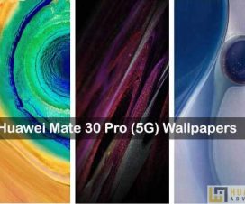 Download Samsung Galaxy M40 Wallpapers | Full HD Plus resolution | Huawei Advices Download Samsung Galaxy M40 Wallpapers | Full HD Plus resolution | Huawei Advices
