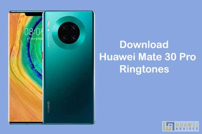 Рингтон huawei tune. Ringtones Huawei. Рингтон Хуавей.