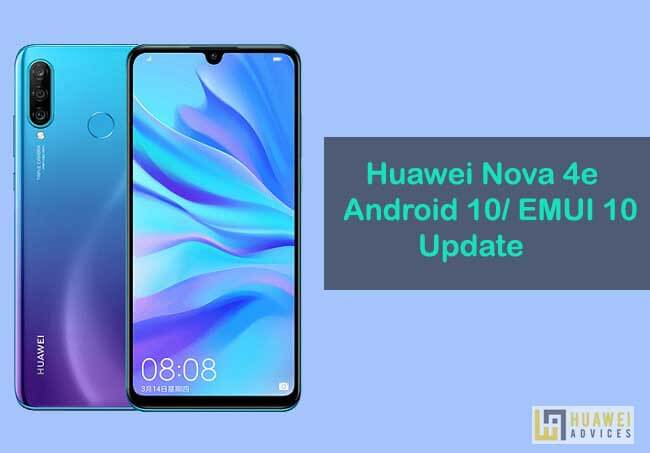 Хуавей нова 10 экран. Huawei Nova 4e. Huawei Nova 10 на андроид. EMUI 13 Nova 5t.