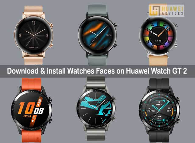 Huawei watch gt установить приложение. Huawei watchface. Huawei watch faces. Huawei watch Custom. Huawei watch Ultimate приложение.