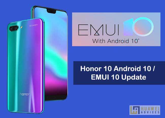 Honor 10 emui. EMUI 10 Honor 8x. Honor Android 10.