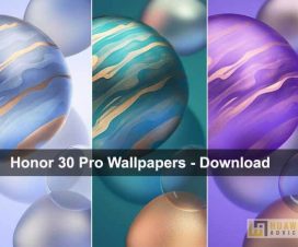 Download Samsung Galaxy M40 Wallpapers | Full HD Plus resolution | Huawei  Advices