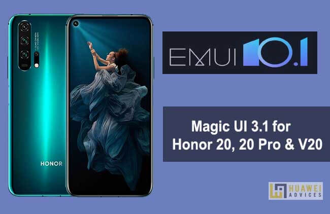Honor magic 6 global купить. Хонор 20 Мейджик. Honor Magic 1. Honor Magic 1 телефон. Magic UI 5.0 Honor 20.