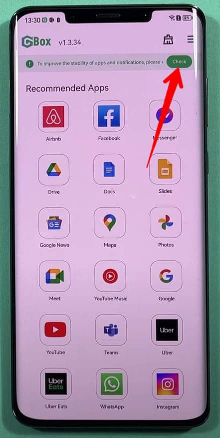 How to Download and Install Google Play Store on Huawei Honor Play3 For  Huawei EMUI 9.1.1 💯 Work 