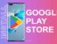 Install Google Play Store on Huawei Phones