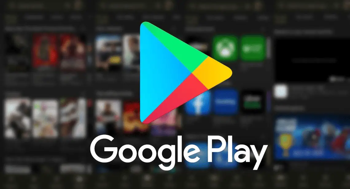 Google Play Store: Download and install the latest APK - HU