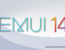 EMUI 14