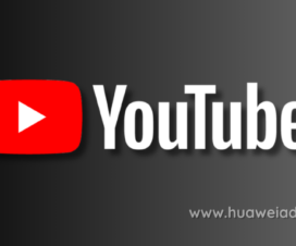 Download YouTube