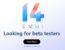 EMUI 14 Beta Update